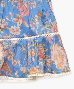 Horizonthreads.shop3aa41f4d3b 4