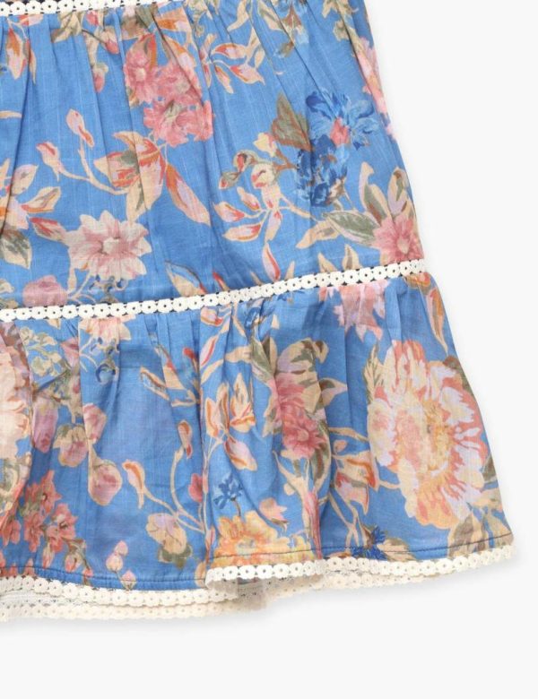 Horizonthreads.shop3aa41f4d3b 4