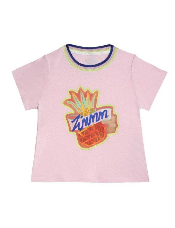 Horizonthreads.shop3af5ed1b12 1