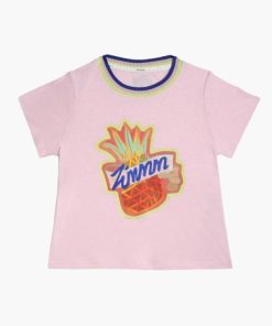 Horizonthreads.shop3af5ed1b12 2