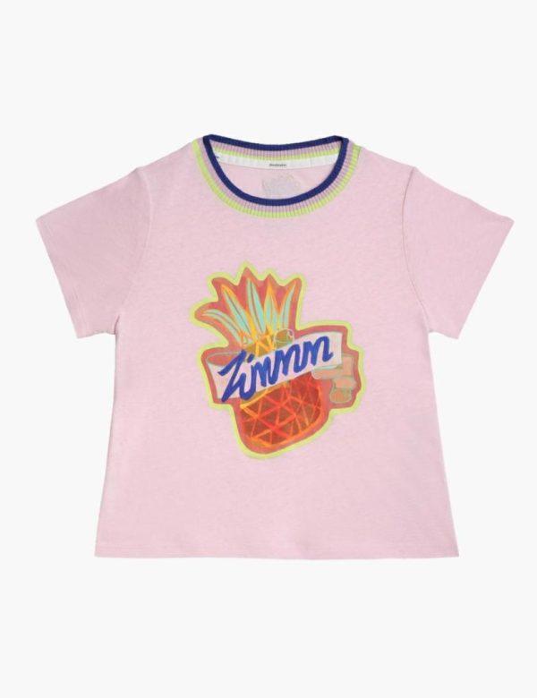 Horizonthreads.shop3af5ed1b12 2