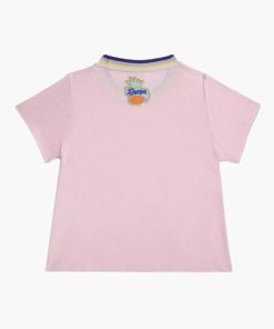 Horizonthreads.shop3af5ed1b12 3