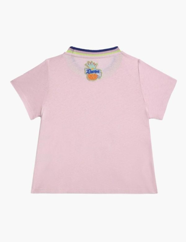 Horizonthreads.shop3af5ed1b12 3