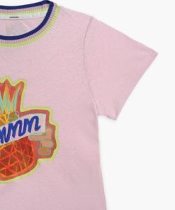 Horizonthreads.shop3af5ed1b12 4