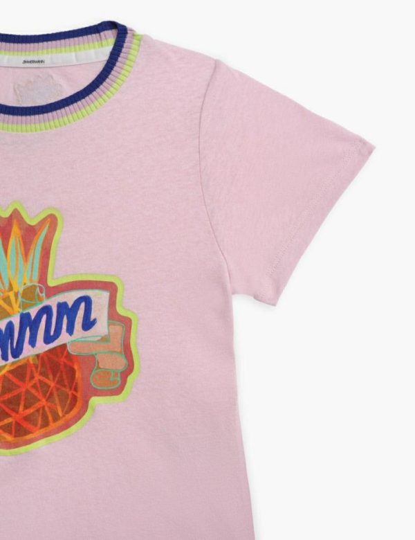 Horizonthreads.shop3af5ed1b12 4