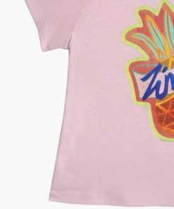 Horizonthreads.shop3af5ed1b12 5