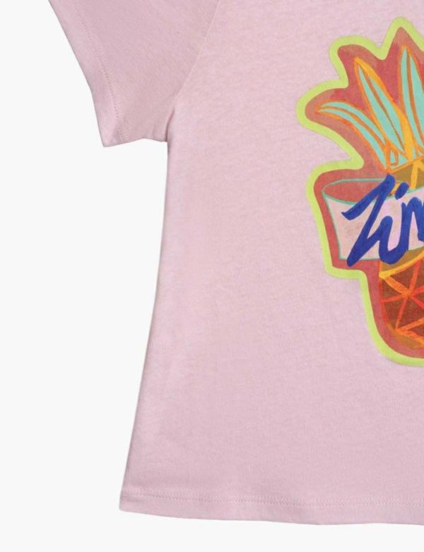 Horizonthreads.shop3af5ed1b12 5