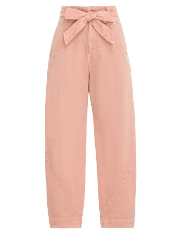 Horizonthreads.shop3b41cc1119 1