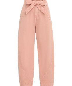 Horizonthreads.shop3b41cc1119 1