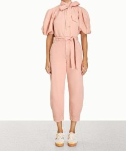 Horizonthreads.shop3b41cc1119 2