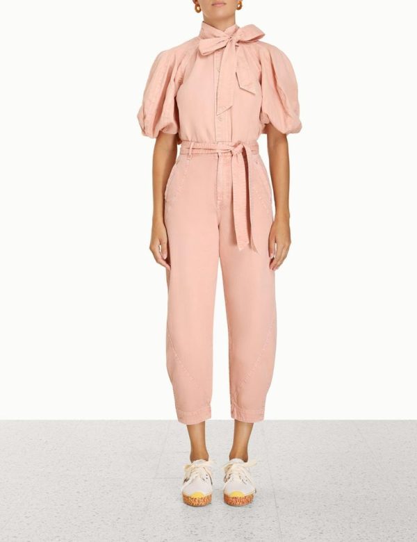 Horizonthreads.shop3b41cc1119 2