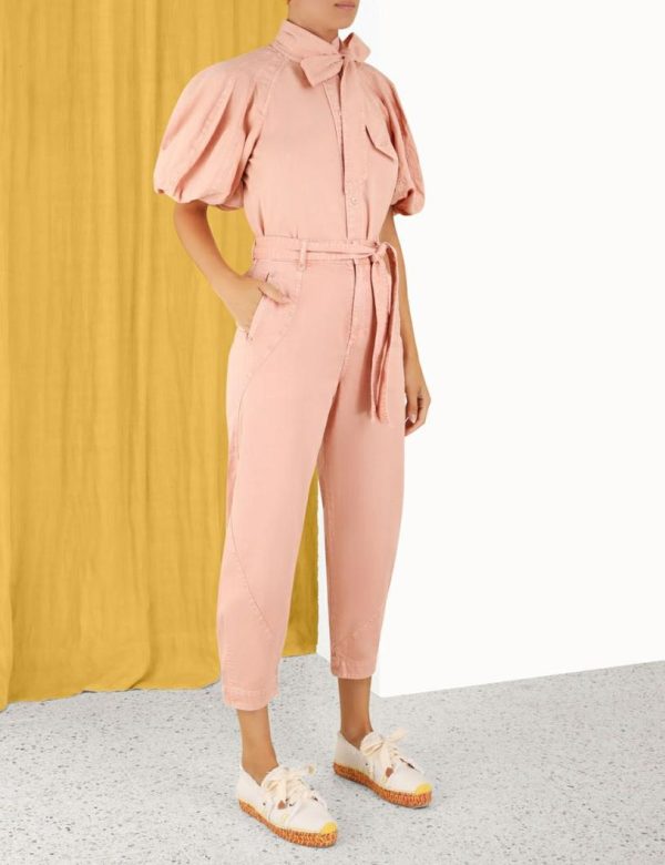 Horizonthreads.shop3b41cc1119 3