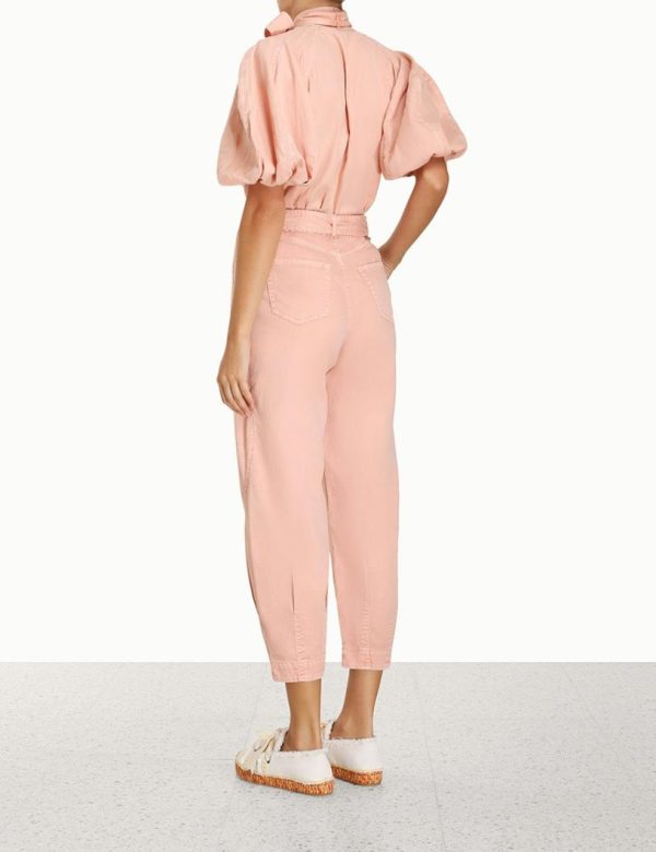 Horizonthreads.shop3b41cc1119 4