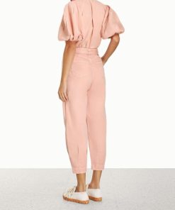 Horizonthreads.shop3b41cc1119 4