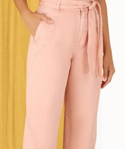 Horizonthreads.shop3b41cc1119 5