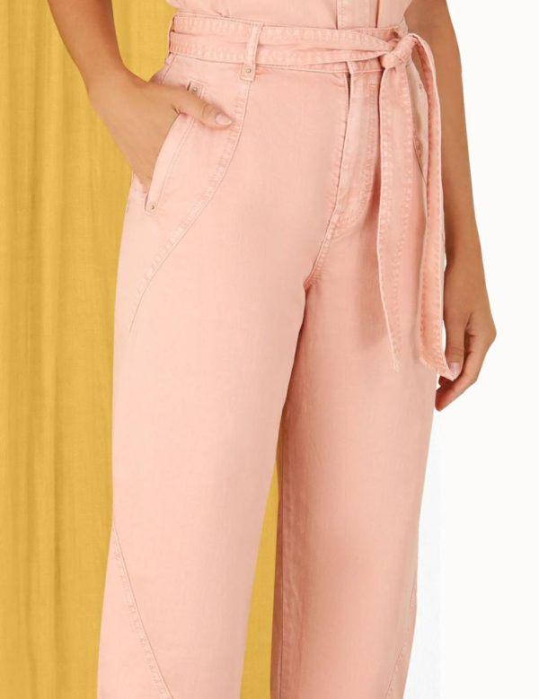 Horizonthreads.shop3b41cc1119 5