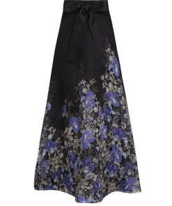 Horizonthreads.shop3b42a468ce 1