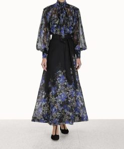 Horizonthreads.shop3b42a468ce 2