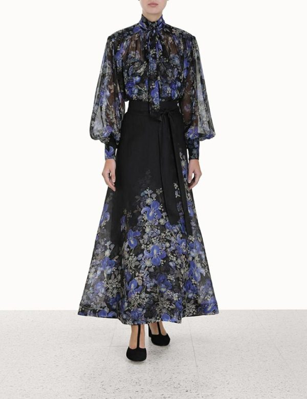 Horizonthreads.shop3b42a468ce 2