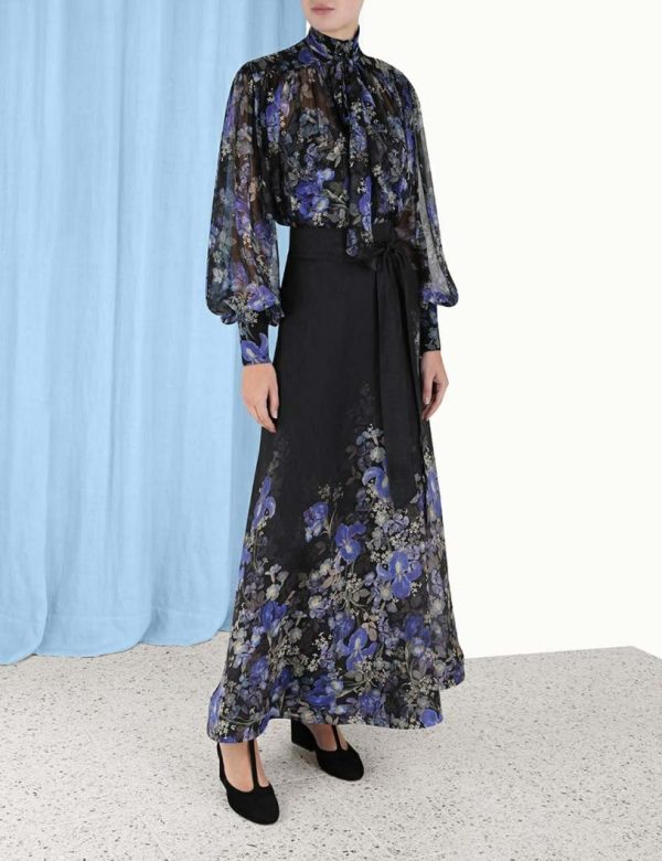 Horizonthreads.shop3b42a468ce 3