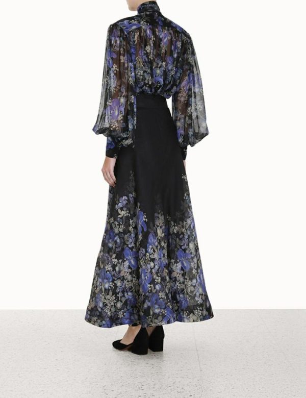 Horizonthreads.shop3b42a468ce 4