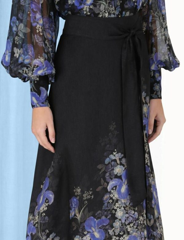 Horizonthreads.shop3b42a468ce 5