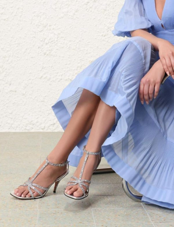 Horizonthreads.shop3b47461e44 2