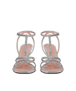 Horizonthreads.shop3b47461e44 4