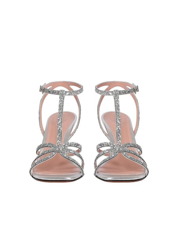 Horizonthreads.shop3b47461e44 4