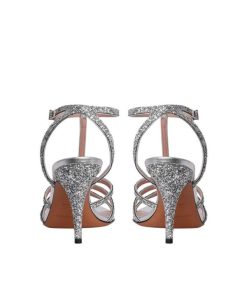 Horizonthreads.shop3b47461e44 5