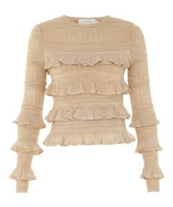 Horizonthreads.shop3b7c4b0d1f 1