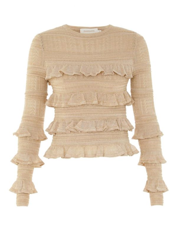 Horizonthreads.shop3b7c4b0d1f 1