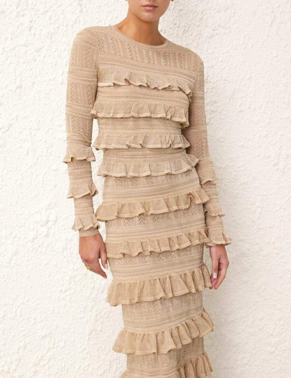 Horizonthreads.shop3b7c4b0d1f 2