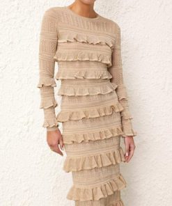 Horizonthreads.shop3b7c4b0d1f 2