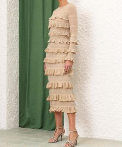 Horizonthreads.shop3b7c4b0d1f 3