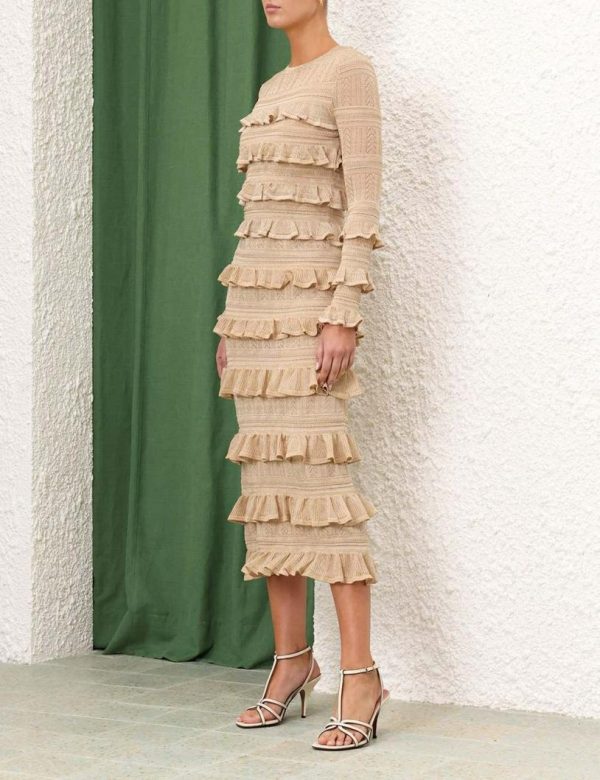 Horizonthreads.shop3b7c4b0d1f 3