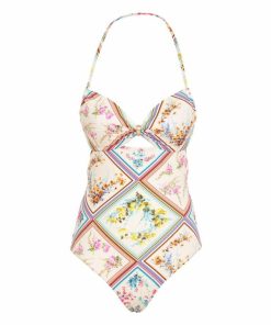 Horizonthreads.shop3b7ced5790 1