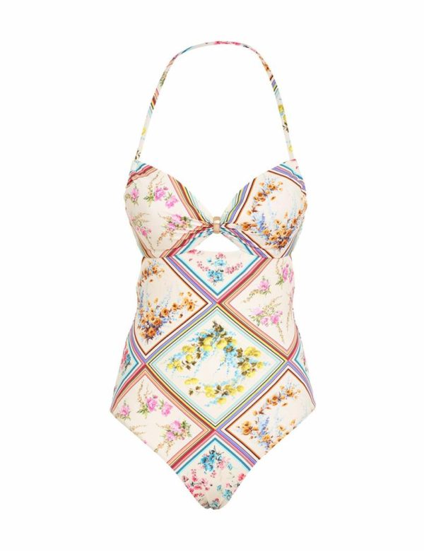 Horizonthreads.shop3b7ced5790 1