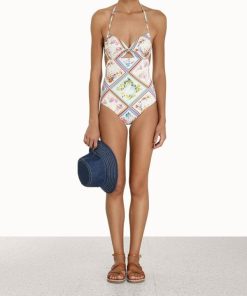 Horizonthreads.shop3b7ced5790 2