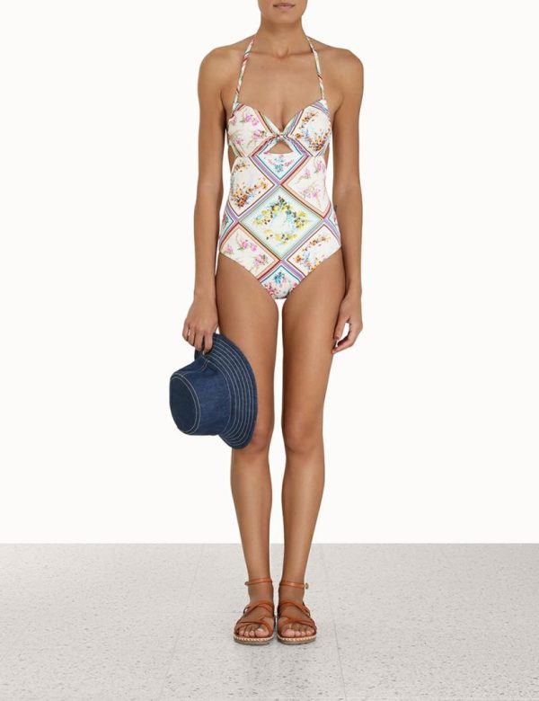 Horizonthreads.shop3b7ced5790 2