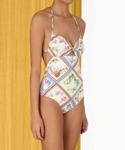 Horizonthreads.shop3b7ced5790 5