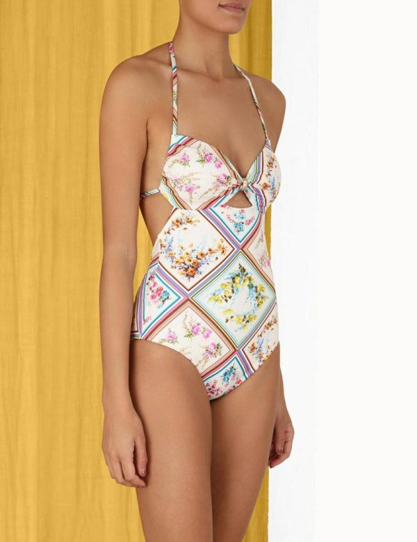 Horizonthreads.shop3b7ced5790 5