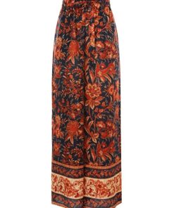 Horizonthreads.shop3b851d8857 1