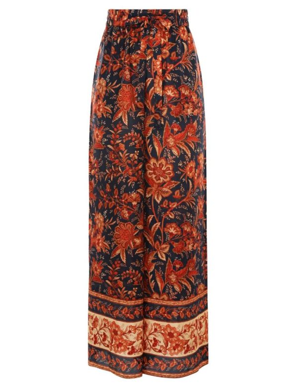 Horizonthreads.shop3b851d8857 1