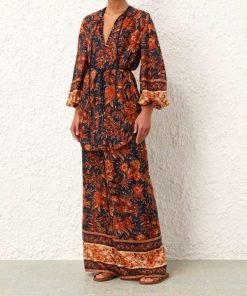 Horizonthreads.shop3b851d8857 2