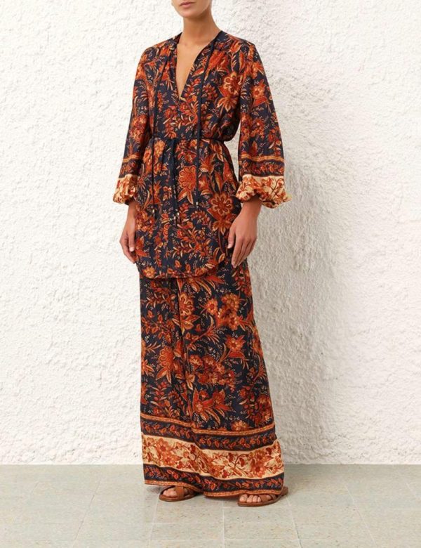 Horizonthreads.shop3b851d8857 2