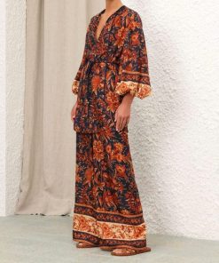 Horizonthreads.shop3b851d8857 3