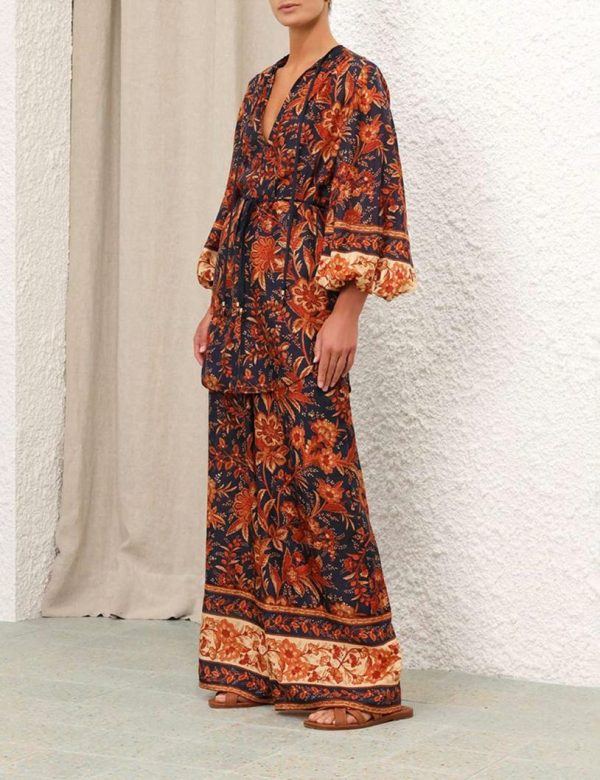 Horizonthreads.shop3b851d8857 3