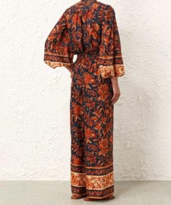 Horizonthreads.shop3b851d8857 4