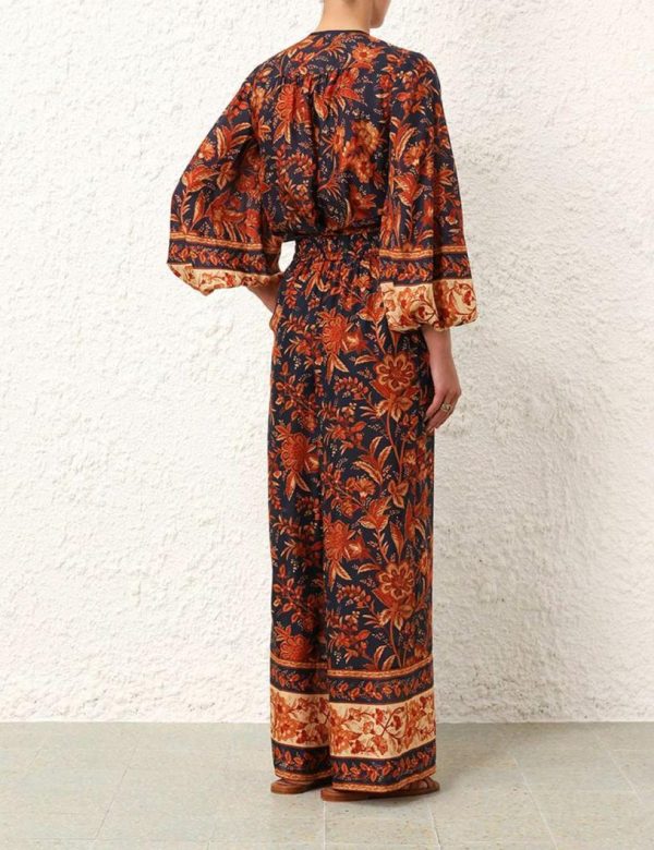 Horizonthreads.shop3b851d8857 4